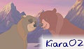 kiarao2