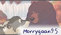 Morrygaan95