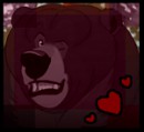 .: I'm Sexy and I Know it Tug FREE Icon::
