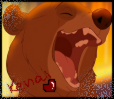.:: Kenai Icon FREE::.