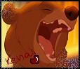 .:: Kenai Icon FREE::.
