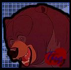 .:Tug Icon:.
