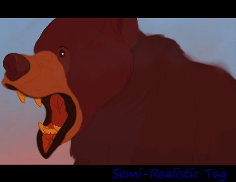.:Semi-Realistic Tug:.