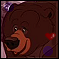 .:New Tug Icon:. Free