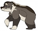 .: New Khalan Profile Image :.