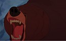 .:Angry Semi-Realistic Tug 2:.