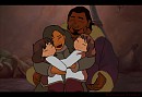 .:: We are Family ::.