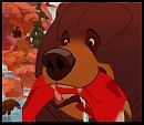 .: New Tug Avatar :.
