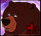 .:: Tug Icon 1::.