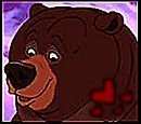 .:: Tug Icon 1::.