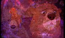.: I Trusted You..:.