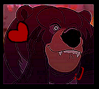 .:: Tug Icon 2 ::.