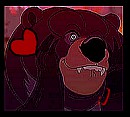 .:: Tug Icon 2 ::.