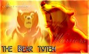 .: The Bear Totem :.