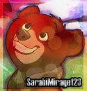 .:SarabiMirage123's Avatar Contest Prize:.