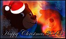 .:Happy Christmas 2013:.