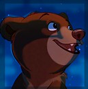 Koda Avatar 001 