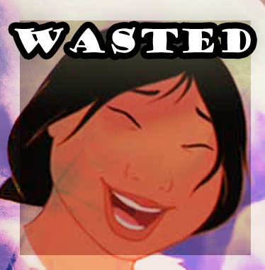 Nita Avatar 001