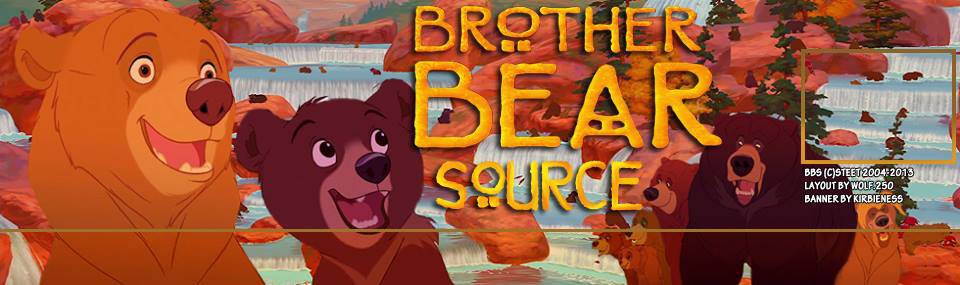 - My TBBS Banner Version -
