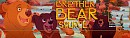 - My TBBS Banner Version -