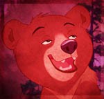 - Smexy Avatar 001- Koda