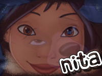 Un petit vava