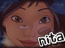 Un petit vava