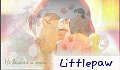 littlepaw