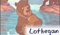 Lothegan
