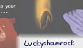 luckyshamrock
