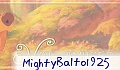 Mighty