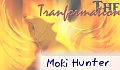 MokiHunter