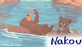 Nakou