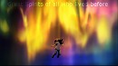 Great Spirits