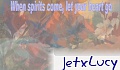 JetxLucy