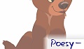 Poesy-