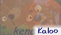 Kaloo