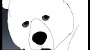 premier linaert=3
