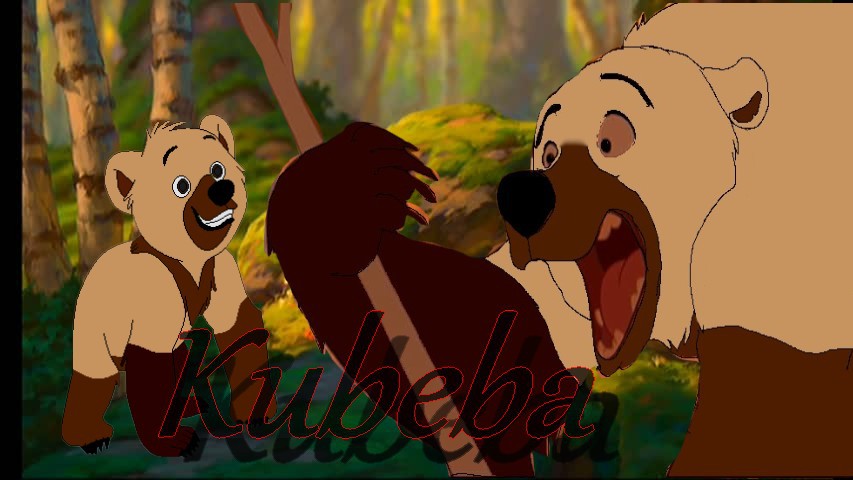 voici une signature de kubeba mon 1er perso=3