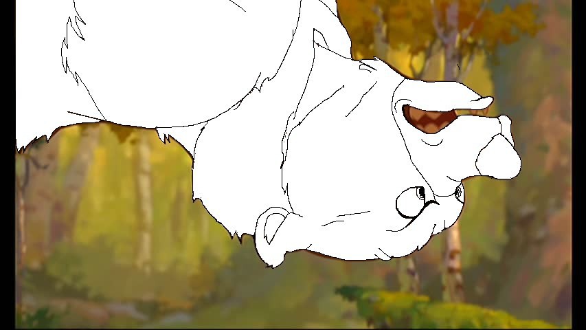 render 3