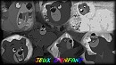 jeux d'enfant