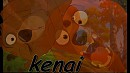voila mon preso preferer kenai^^
