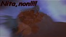 nita!!!! le cauchemar de kenai