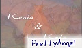 PrettyAngel