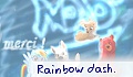 Dash20
