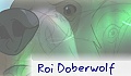 Roi Doberwolf