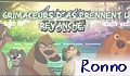 Ronno