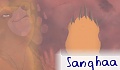 Sanghaa