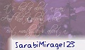SarabiMirage123
