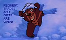 Iód wants to tell you something :D